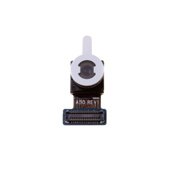 Samsung Galaxy A50 / A40 Front Camera