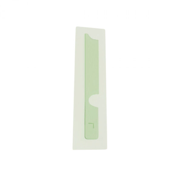 Samsung Galaxy A50 LCD Adhesive Tape