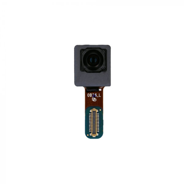 Samsung Galaxy S21 & S21 Plus 5G Front Camera 10MP