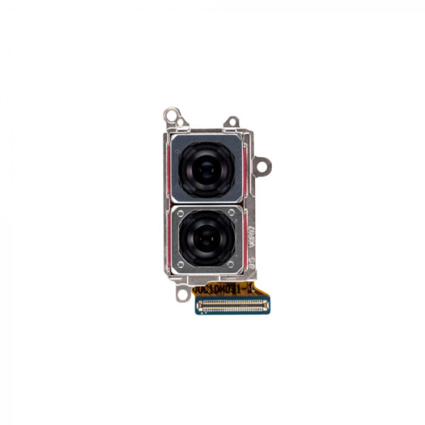 Samsung Galaxy S21 Plus / S21 5G Main Camera 64+12MP