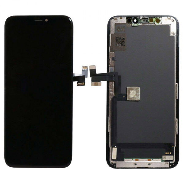 iPhone 11 Pro Display Incell Premium