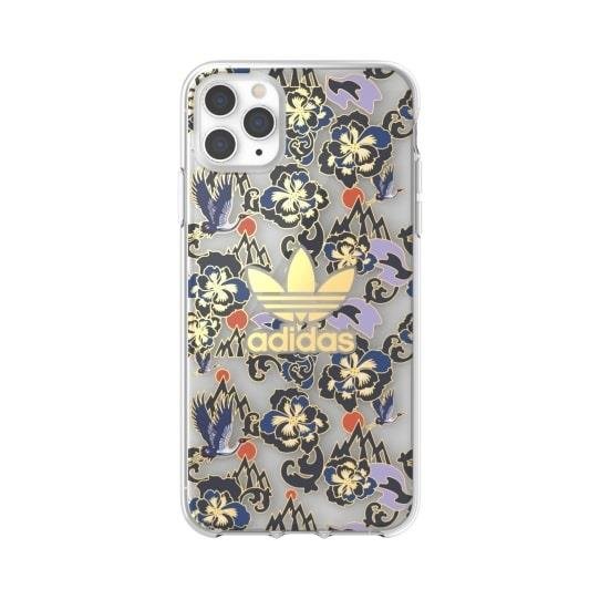 Adidas skal iphone 11 sale pro