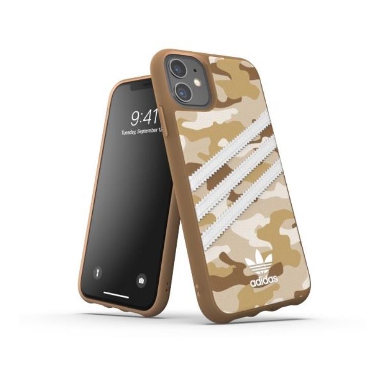 Adidas skal iphone clearance 11 pro