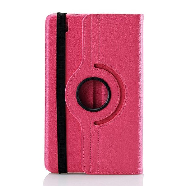 Rotating Fodral till Samsung Tab Pro 8,4 (Magetna)