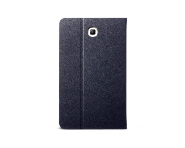 Zenus E-Stand Väska till Samsung Galaxy Tab3 7.0 (Blå) - Image 3