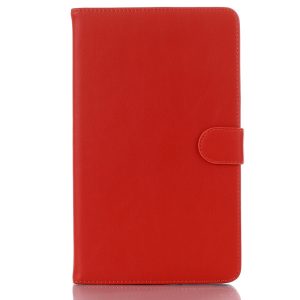 Fodral till Samsung Galaxy Tab 4 8.0 (Orange)