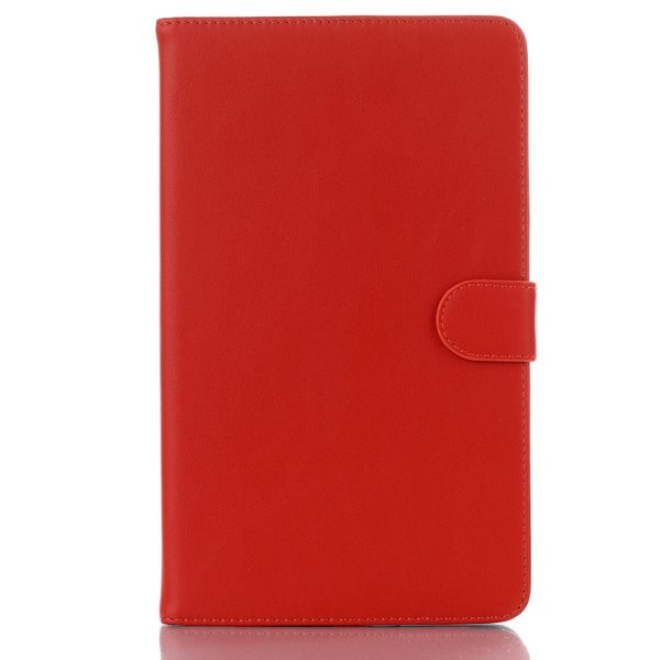 Fodral till Samsung Galaxy Tab 4 8.0 (Orange)