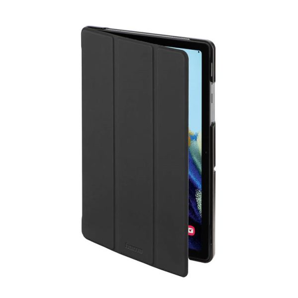 Hama Tabletfodral Galaxy Tab A8 10.5" - Svart - Image 2
