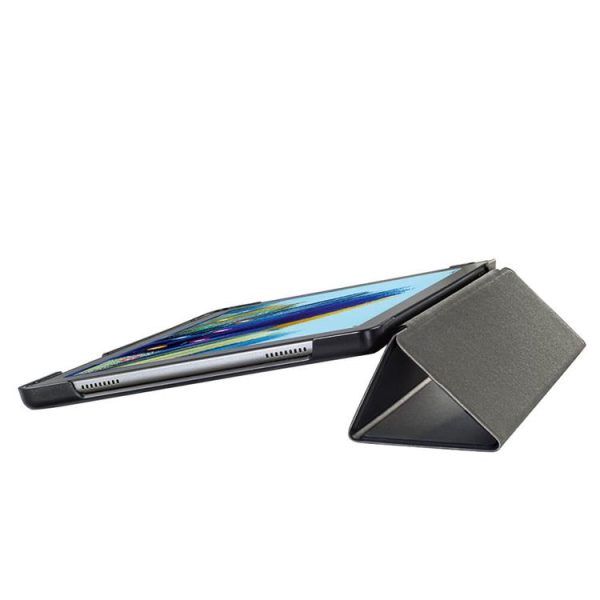 Hama Tabletfodral Galaxy Tab A8 10.5" - Svart - Image 3
