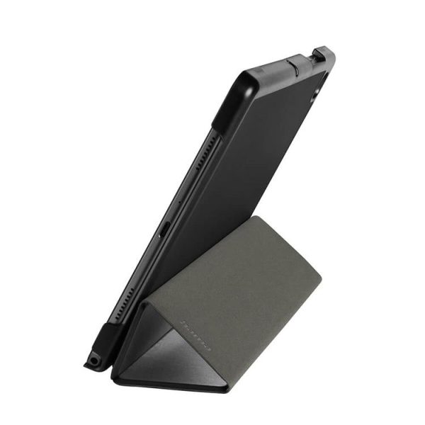 Hama Tabletfodral Galaxy Tab A8 10.5" - Svart - Image 4