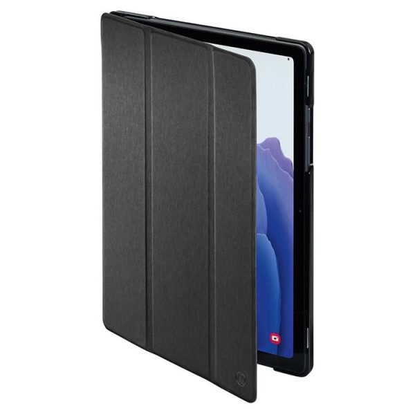 HAMA Tabletfodral Samsung Galaxy Tab A7 10.4 - Svart - Image 2