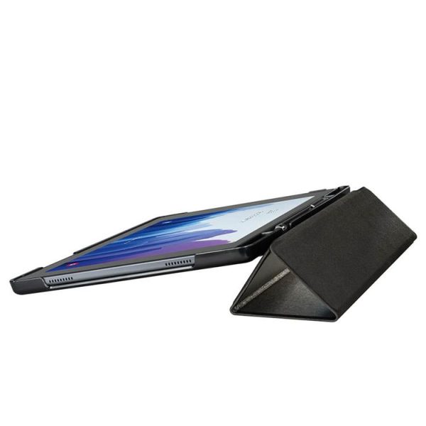 HAMA Tabletfodral Samsung Galaxy Tab A7 10.4 - Svart - Image 3