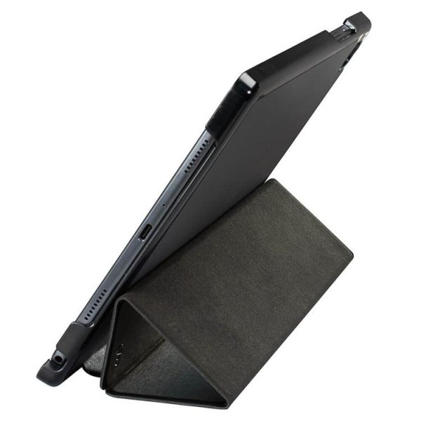 HAMA Tabletfodral Samsung Galaxy Tab A7 10.4 - Svart - Image 4