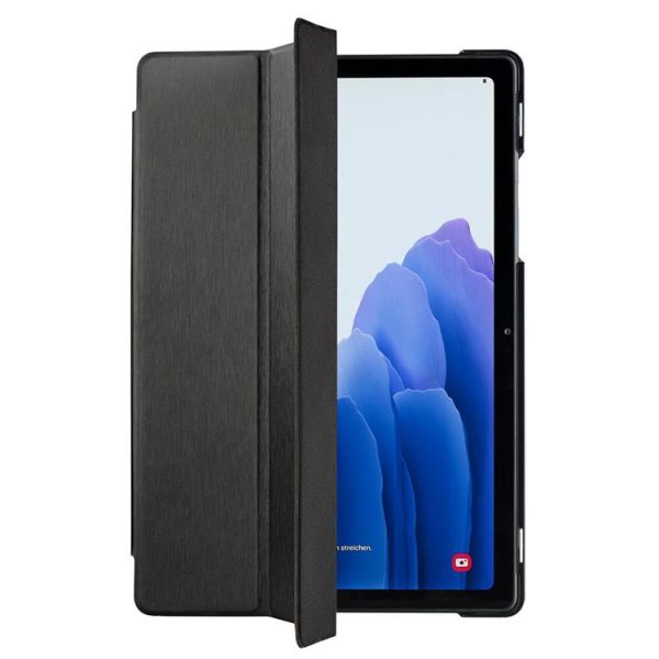 HAMA Tabletfodral Samsung Galaxy Tab A7 10.4 - Svart