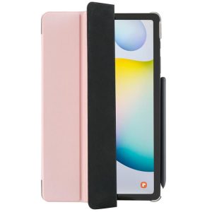 HAMA Tabletfodral Samsung Galaxy Tab S6 Lite 10.4 - Roseguld