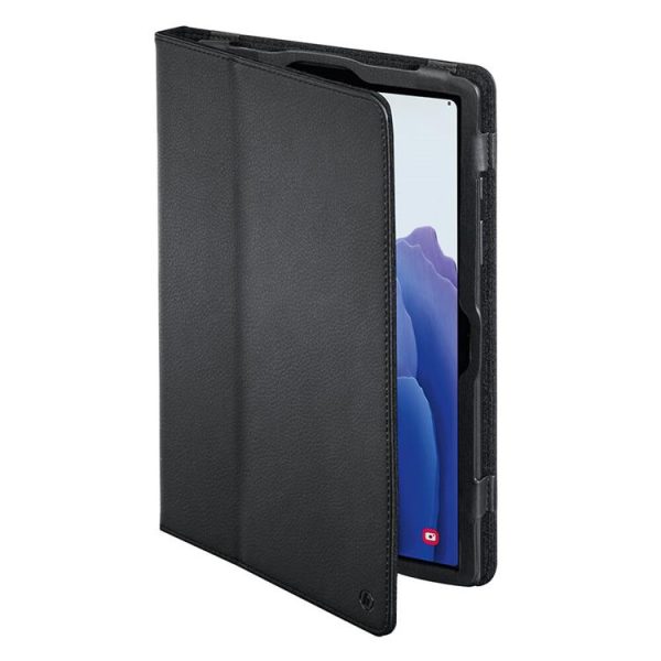 HAMA Tabletfordral Bend Samsung Galaxy Tab A7 10.4" - Svart - Image 2