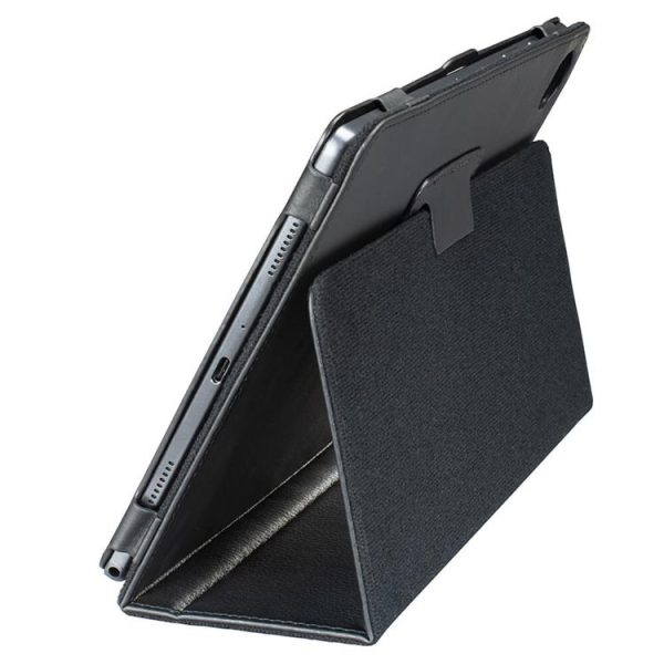 HAMA Tabletfordral Bend Samsung Galaxy Tab A7 10.4" - Svart - Image 4