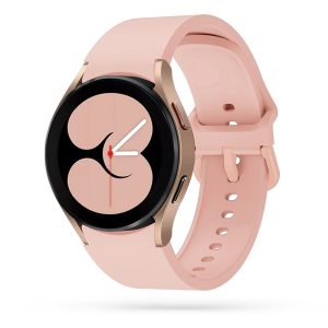 Iconband Galaxy Watch 4/5/5 Pro (40/42/44/45/46mm) - Rosa Sand