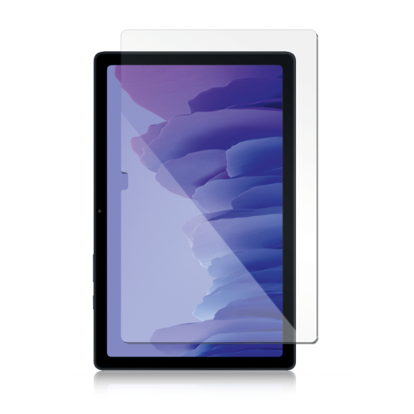 Panzer - Härdat Glas Samsung Galaxy Tab A7 2020