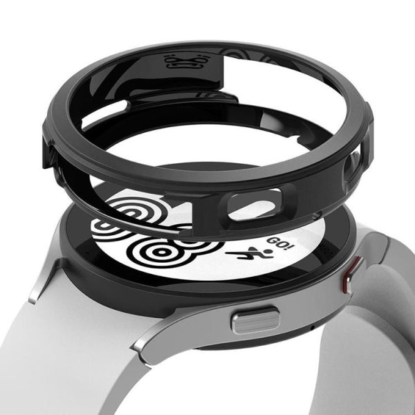 Ringke Air Skal Galaxy Watch 4 44mm - Svart