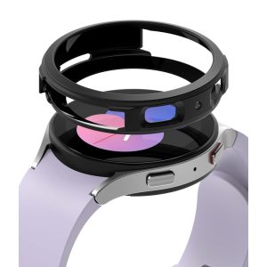 Ringke Galaxy Watch 5 (40mm) Skal - Svart