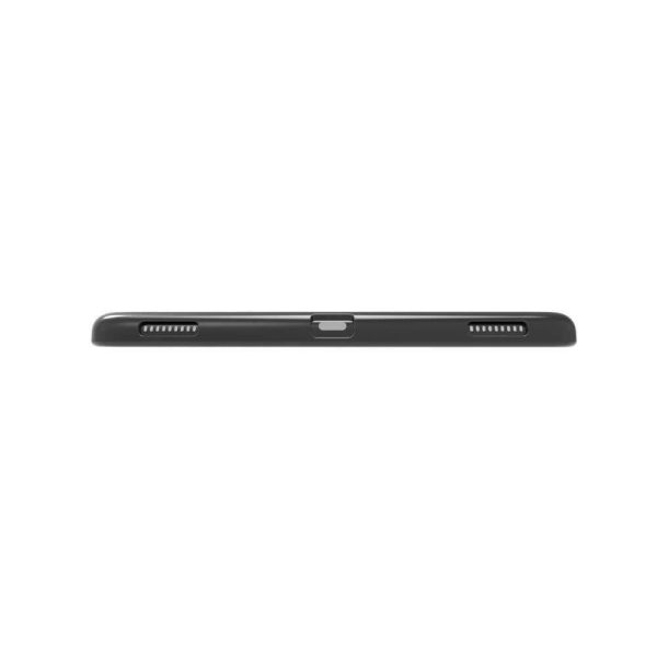 Slim Skal Galaxy Tab S7 Lite - Svart - Image 2