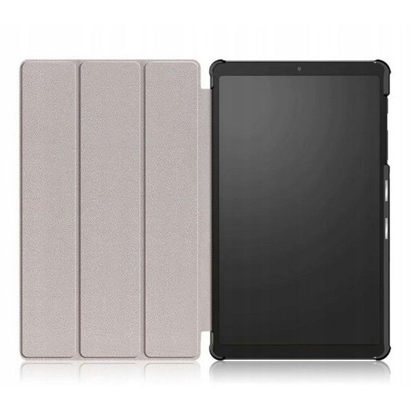 Tech-Protect Smartcase Galaxy Tab A7 Lite 8.7 T220/T225 - Blå - Image 3
