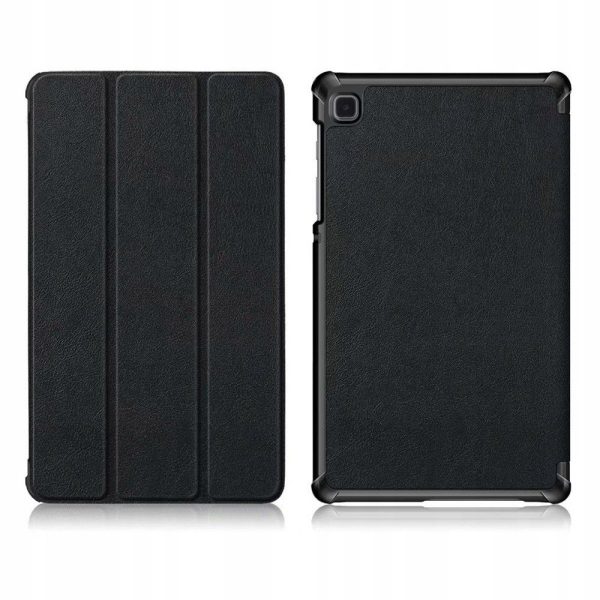 Tech-Protect Smartcase Galaxy Tab A7 Lite 8.7 T220/T225 - Blå - Image 2