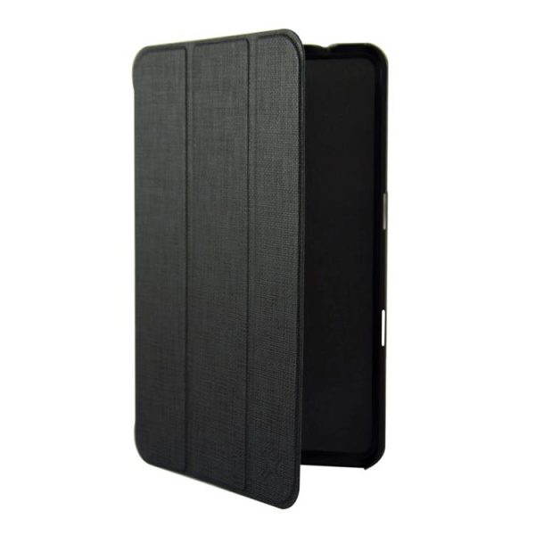 XTREMEMAC Tabletfodral Samsung TAB 4 8" - Svart