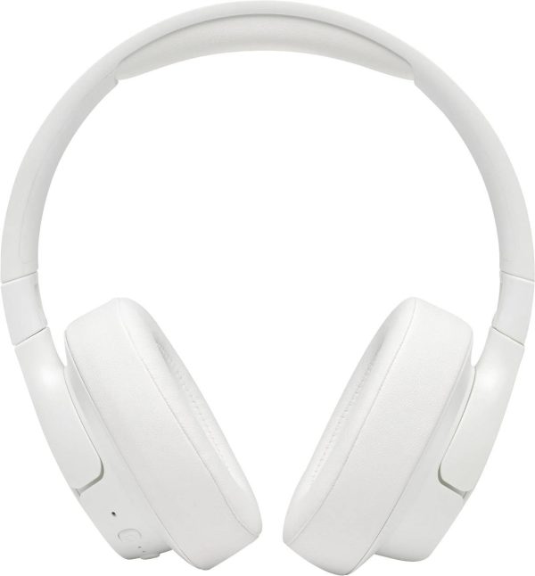 JBL TUNE 750BTNC Wireless Noice Cancelling - Image 2
