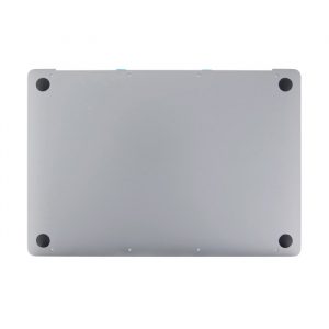 MacBook Air 13 Retina (A1932) Bottom Case – Space Grey