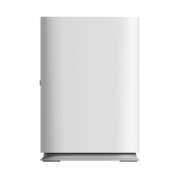 Strong ATRIA WiFi Mesh System 2100 Add-on – White - Image 3