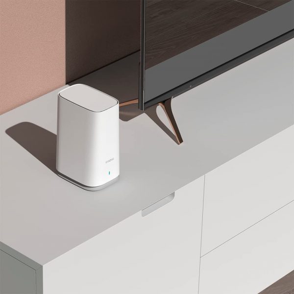 Strong ATRIA WiFi Mesh System 2100 Add-on – White - Image 4