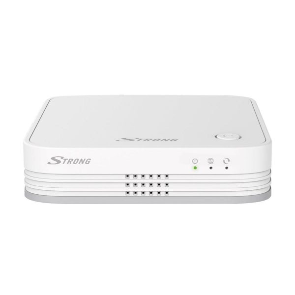 Strong ATRIA Mesh Router 1200 Add-on – White - Image 2