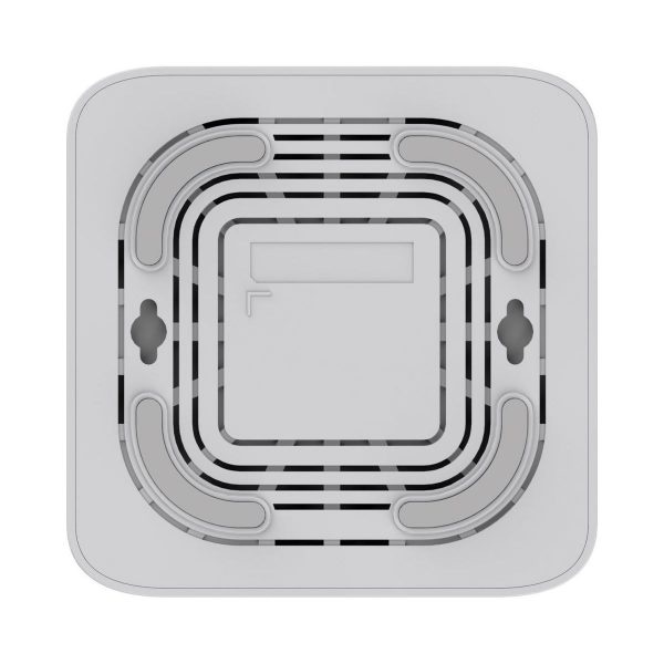Strong ATRIA Mesh Router 1200 Add-on – White - Image 3