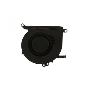 MacBook Air 13 Retina (A1369, A1466) CPU Cooling Fan
