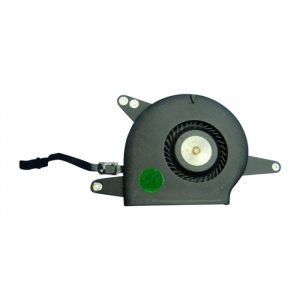 MacBook Air 13 (A2179 Early 2020) CPU Cooling Fan