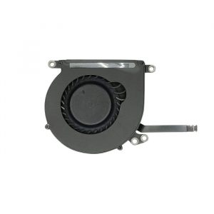 MacBook Air 11 Retina (A1370, A1465) CPU Cooling Fan