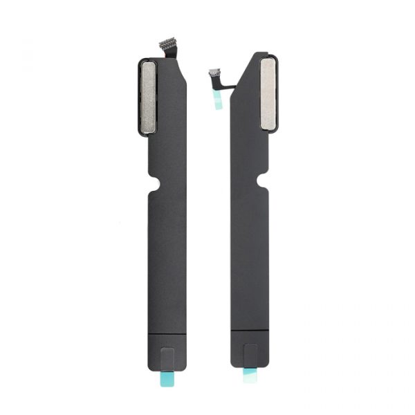 MacBook Air 13 (A2179) Speaker with Antenna Cable (L & R)