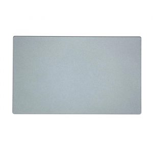 Macbook Air 13 (A2337) M1 Trackpad – Space Gray