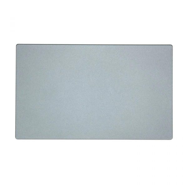 Macbook Air 13 (A2337) M1 Trackpad – Space Gray