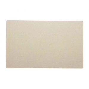 Macbook Air 13 (A2337) M1 Trackpad – Gold
