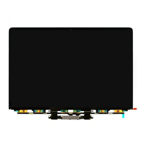 MacBook Air 13 (A2337) M1 LCD Display