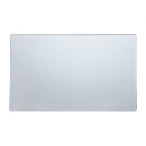 Macbook Air 13 (A2337) M1 Trackpad – Silver
