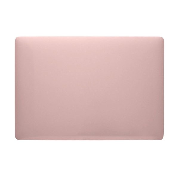 MacBook 12 (A1534, E2016-M2017) LCD Display Assembly – Rose Gold - Image 4