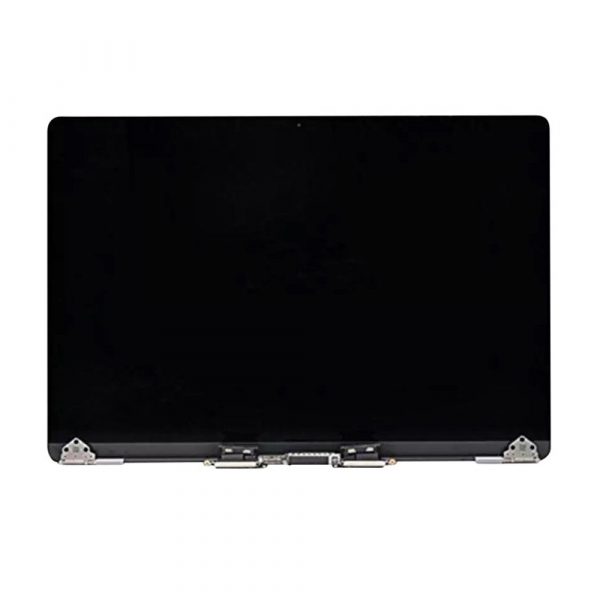 MacBook 12 (A1534, E2016-M2017) LCD Display Assembly – Rose Gold - Image 2