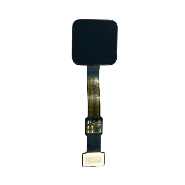 MacBook Air 13 Retina (A1932) Touch ID Button