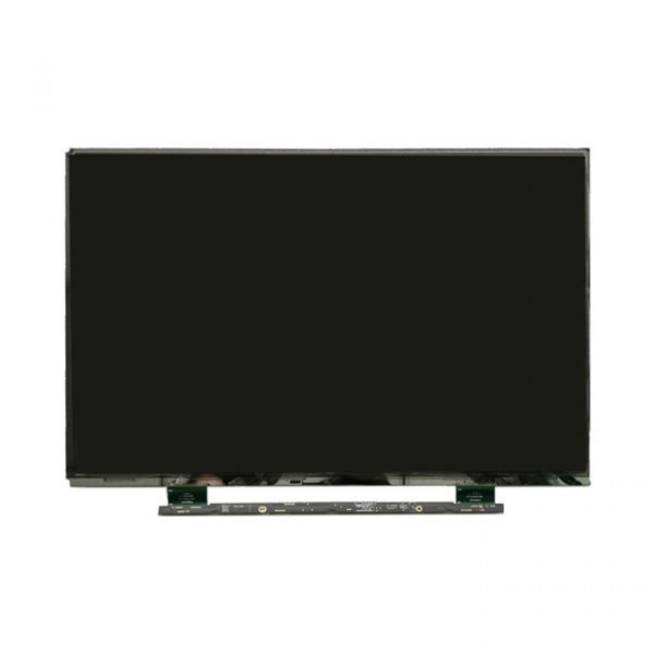 MacBook Air 11 A1370 (10/11), A1465 (2012) LCD Screen
