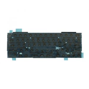 MacBook Air 13 Retina (A1932) Keyboard Backlit Foil Sheet