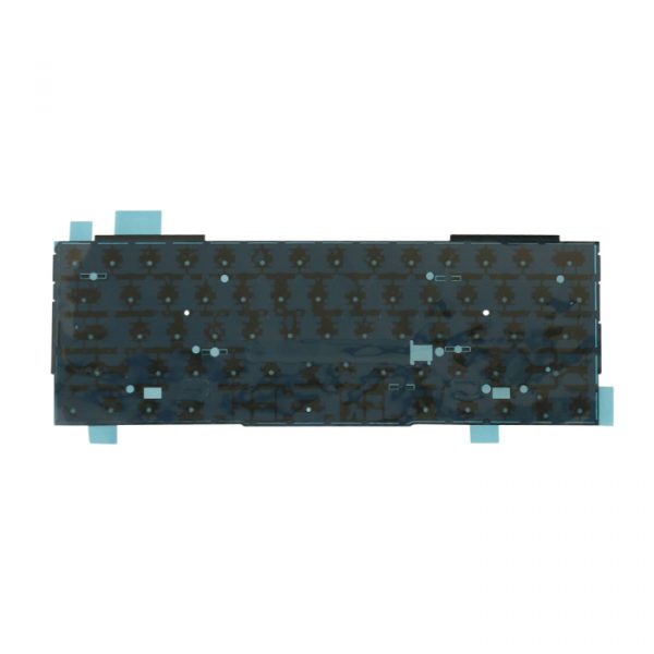 MacBook Air 13 Retina (A1932) Keyboard Backlit Foil Sheet